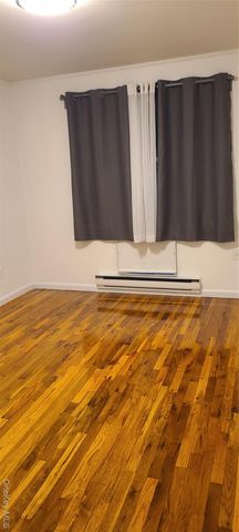 211-02 23 Avenue 1, Bayside, NY 11360