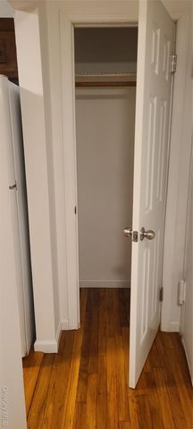 211-02 23 Avenue 1, Bayside, NY 11360