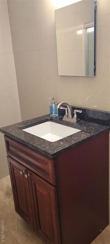 211-02 23 Avenue 1, Bayside, NY 11360