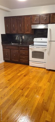 211-02 23 Avenue 1, Bayside, NY 11360