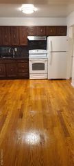 211-02 23 Avenue 1, Bayside, NY 11360