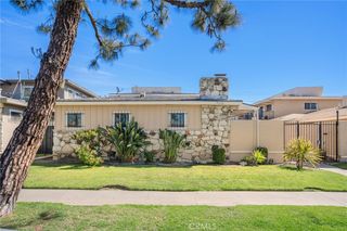 10632 Crenshaw Blvd, Inglewood, CA 90303