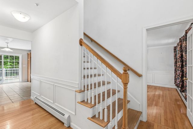 88 Crawford Road, Chester, NH 03036