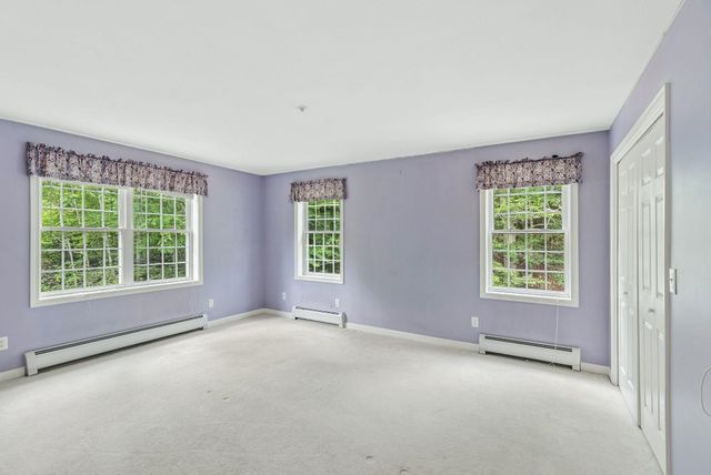 88 Crawford Road, Chester, NH 03036