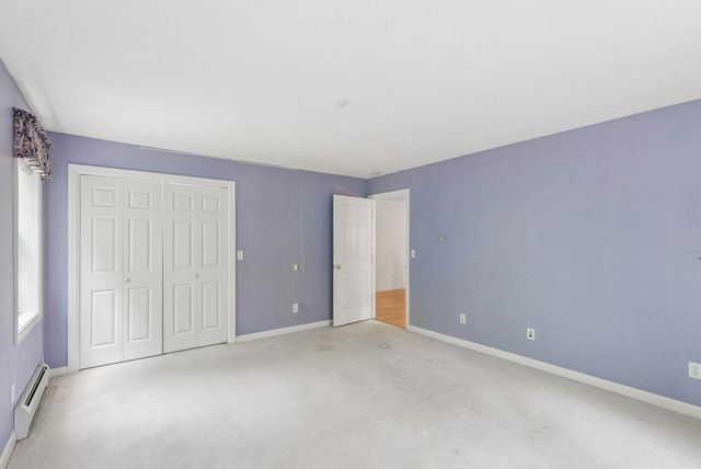 88 Crawford Road, Chester, NH 03036