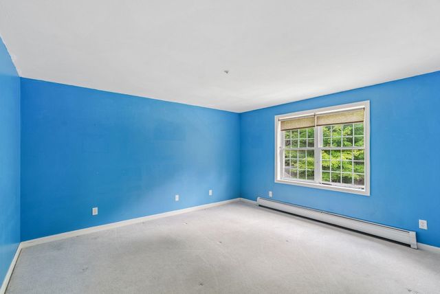 88 Crawford Road, Chester, NH 03036