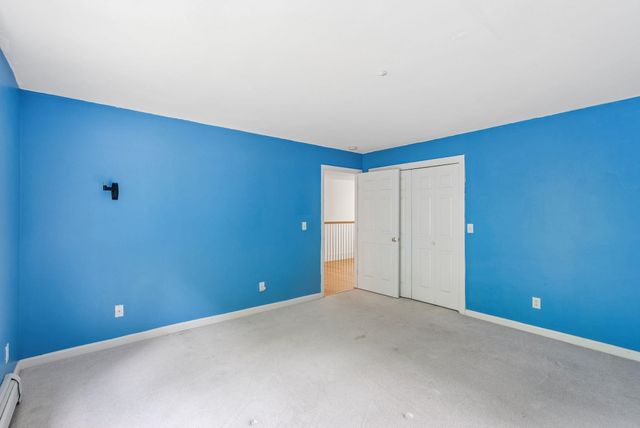 88 Crawford Road, Chester, NH 03036