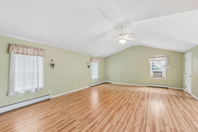 88 Crawford Road, Chester, NH 03036