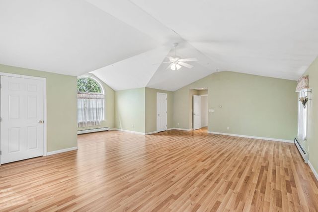 88 Crawford Road, Chester, NH 03036