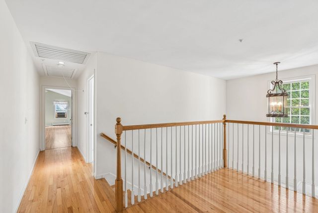 88 Crawford Road, Chester, NH 03036