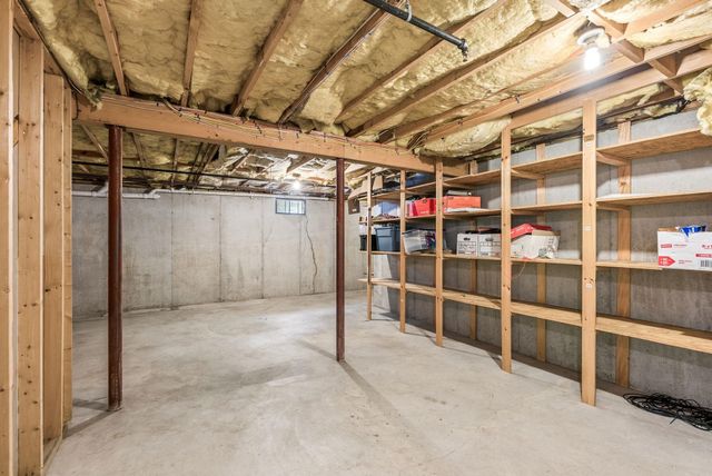 88 Crawford Road, Chester, NH 03036