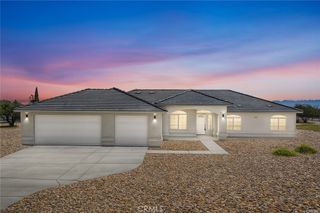 7939 Lassen Avenue, Hesperia, CA 92345