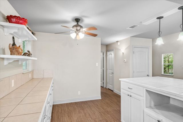 378 E Shore Drive, Wills Point, TX 75169