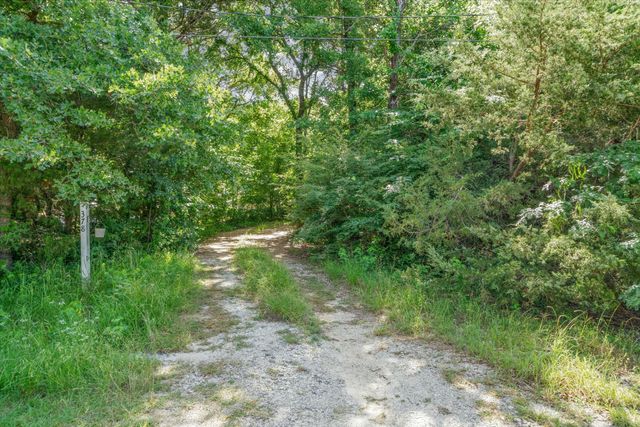 378 E Shore Drive, Wills Point, TX 75169