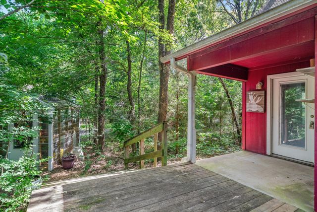 378 E Shore Drive, Wills Point, TX 75169