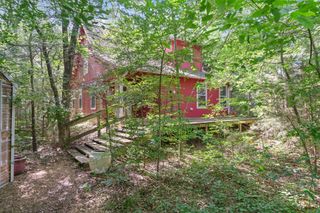 378 E Shore Drive, Wills Point, TX 75169