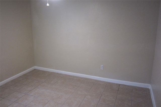 17907 Fieldglen Drive, Houston, TX 77084
