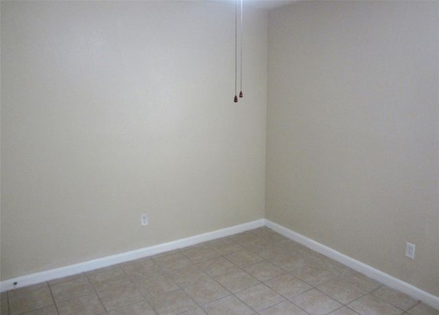 17907 Fieldglen Drive, Houston, TX 77084