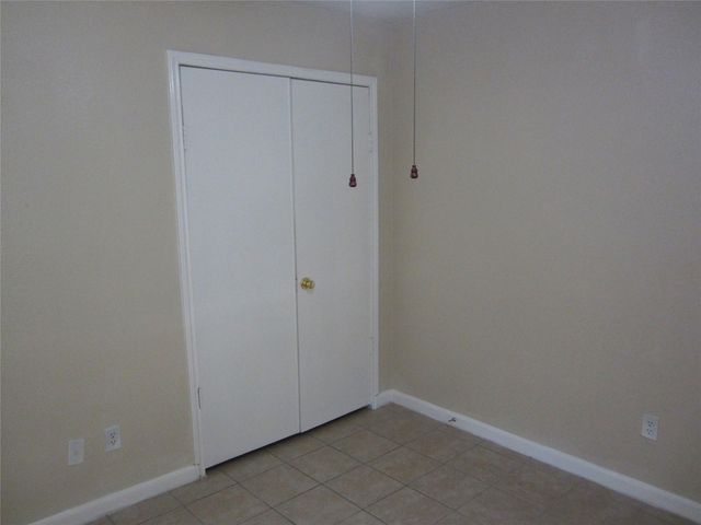 17907 Fieldglen Drive, Houston, TX 77084