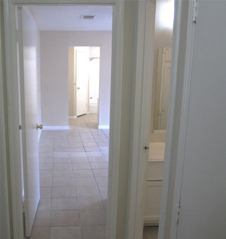 17907 Fieldglen Drive, Houston, TX 77084