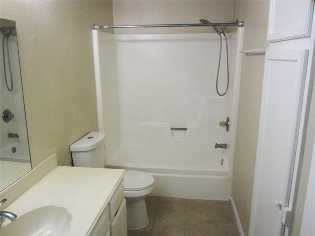17907 Fieldglen Drive, Houston, TX 77084