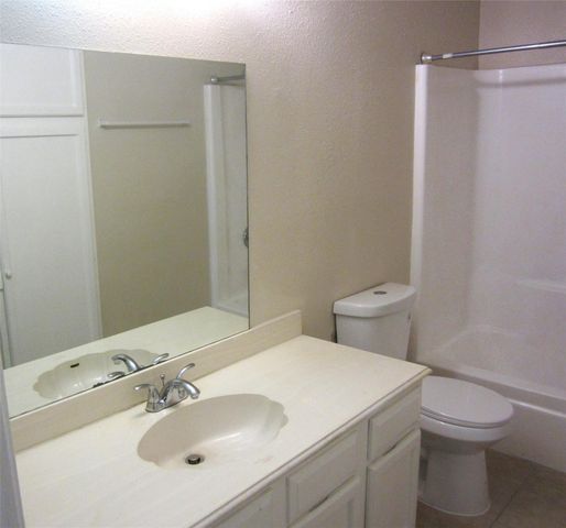 17907 Fieldglen Drive, Houston, TX 77084