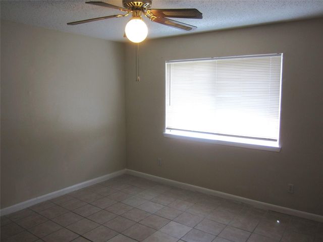17907 Fieldglen Drive, Houston, TX 77084