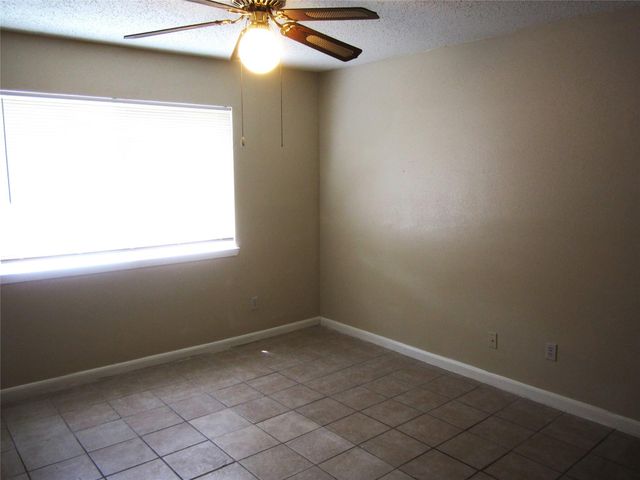 17907 Fieldglen Drive, Houston, TX 77084