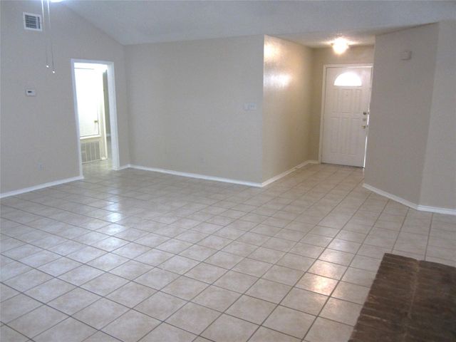 17907 Fieldglen Drive, Houston, TX 77084