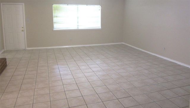 17907 Fieldglen Drive, Houston, TX 77084