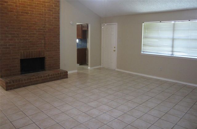 17907 Fieldglen Drive, Houston, TX 77084