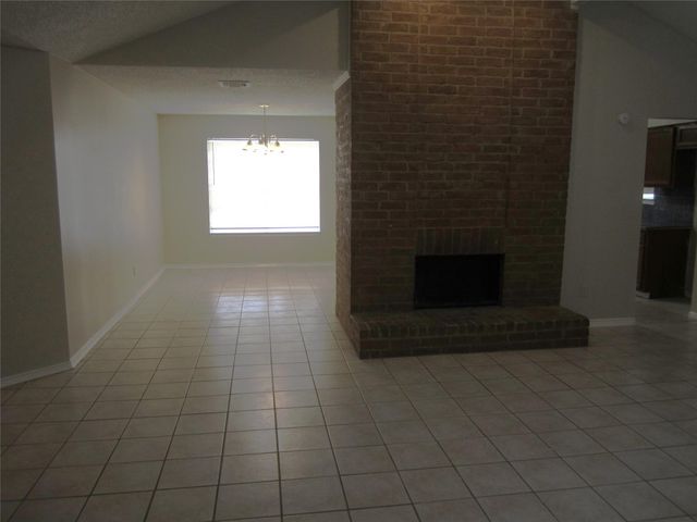 17907 Fieldglen Drive, Houston, TX 77084