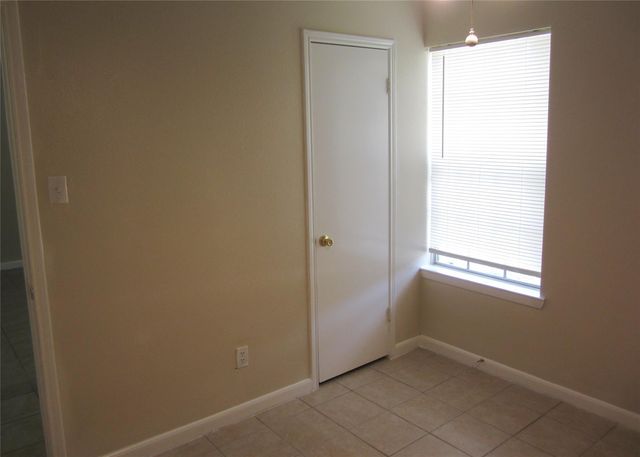 17907 Fieldglen Drive, Houston, TX 77084