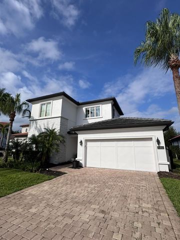 10402 ANGEL OAK COURT, Orlando, FL 32836