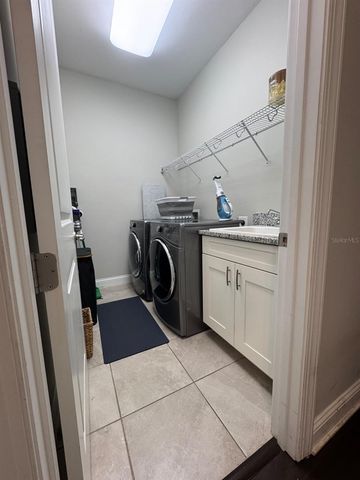 10402 ANGEL OAK COURT, Orlando, FL 32836