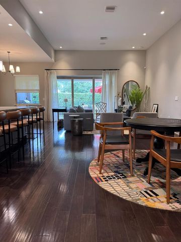 10402 ANGEL OAK COURT, Orlando, FL 32836