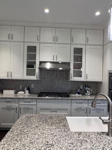 10402 ANGEL OAK COURT, Orlando, FL 32836