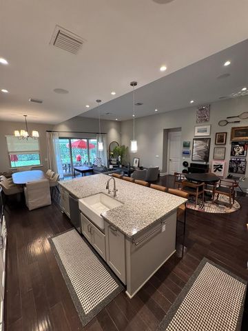 10402 ANGEL OAK COURT, Orlando, FL 32836