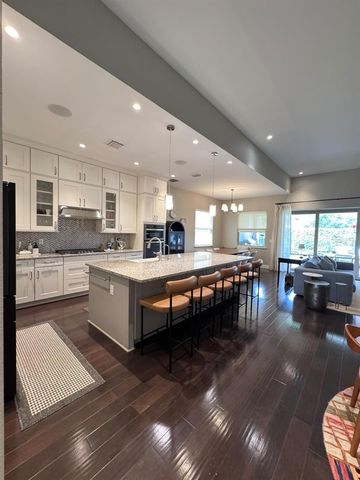 10402 ANGEL OAK COURT, Orlando, FL 32836