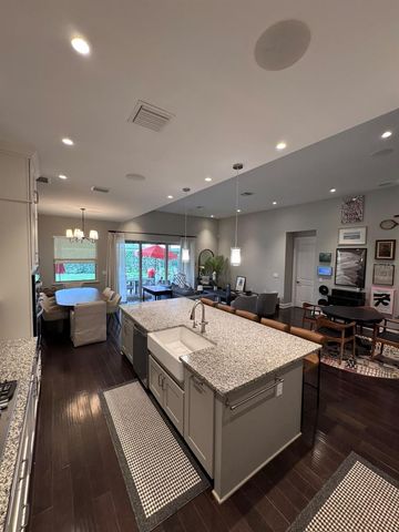 10402 ANGEL OAK COURT, Orlando, FL 32836
