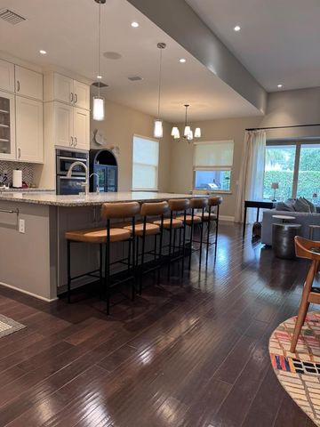 10402 ANGEL OAK COURT, Orlando, FL 32836