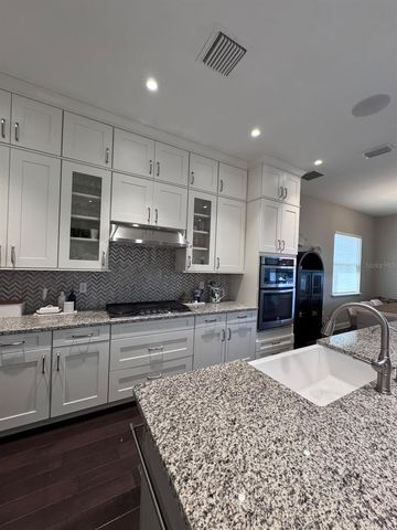 10402 ANGEL OAK COURT, Orlando, FL 32836