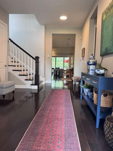 10402 ANGEL OAK COURT, Orlando, FL 32836