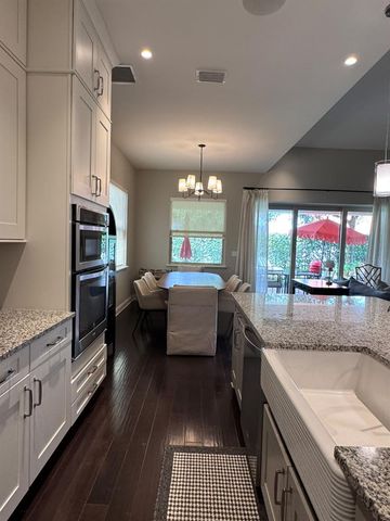 10402 ANGEL OAK COURT, Orlando, FL 32836