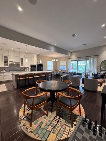 10402 ANGEL OAK COURT, Orlando, FL 32836