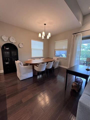 10402 ANGEL OAK COURT, Orlando, FL 32836