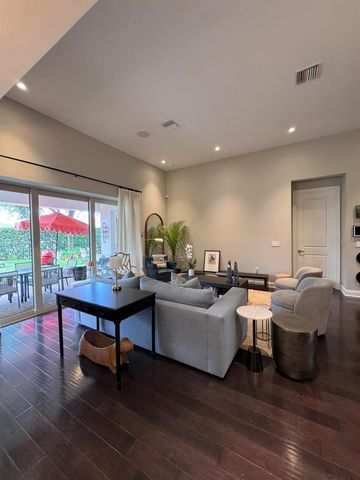 10402 ANGEL OAK COURT, Orlando, FL 32836