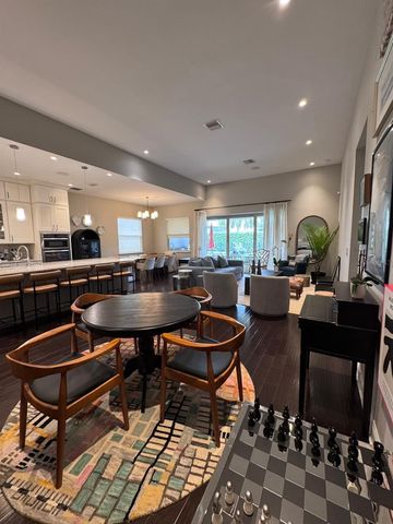 10402 ANGEL OAK COURT, Orlando, FL 32836
