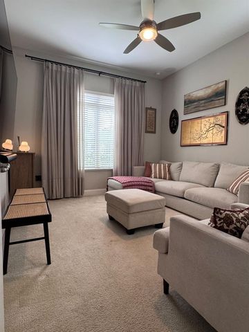 10402 ANGEL OAK COURT, Orlando, FL 32836