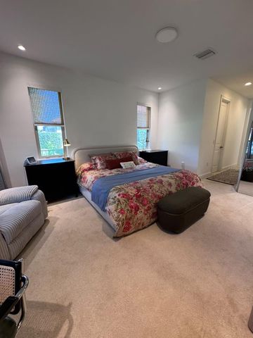 10402 ANGEL OAK COURT, Orlando, FL 32836